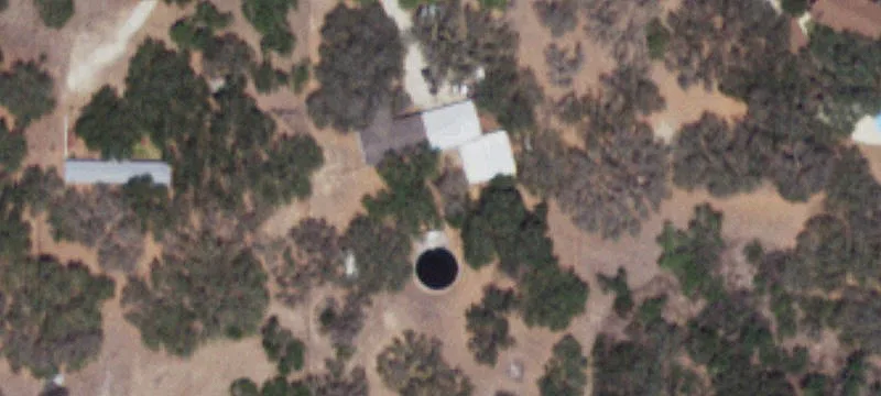 350 Rhonda Dr