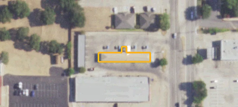2305 Central Dr