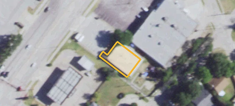 9027 Hwy 377th S