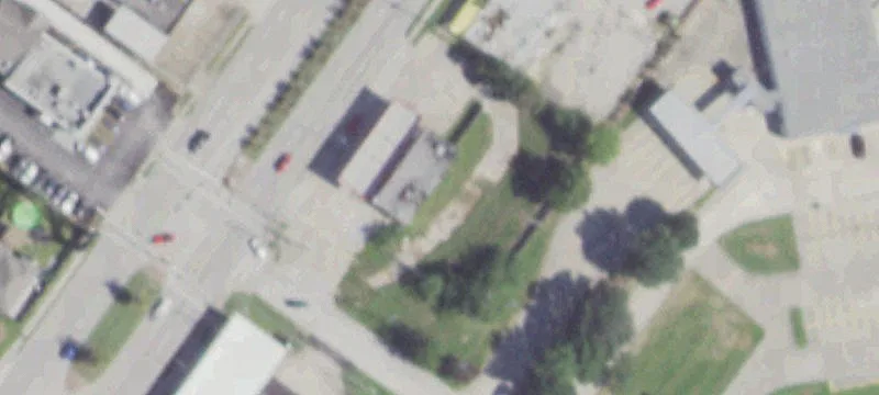 2110 Alexander Dr