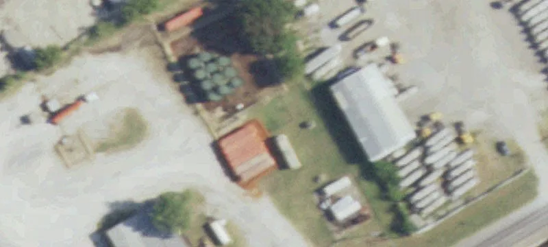 9661 Hwy 67