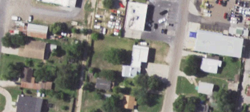 118 9th St
