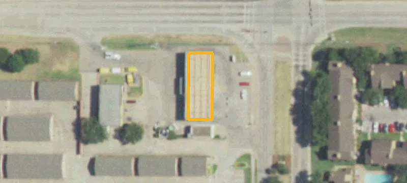 2414 Trinity Mls Rd