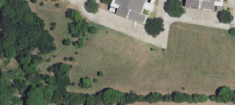 328 Oaks Trl