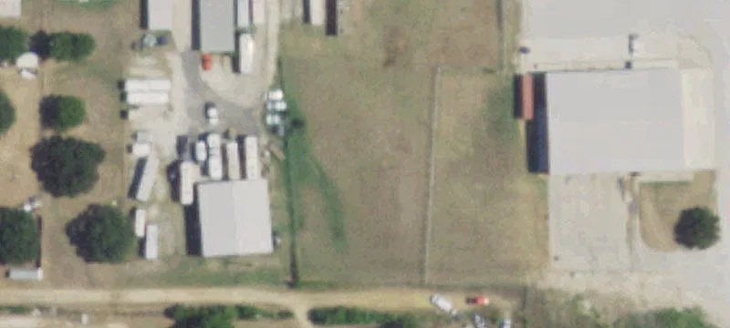 5340 Hwy 67