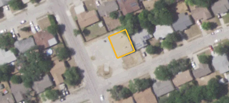 7239 Still Brk St