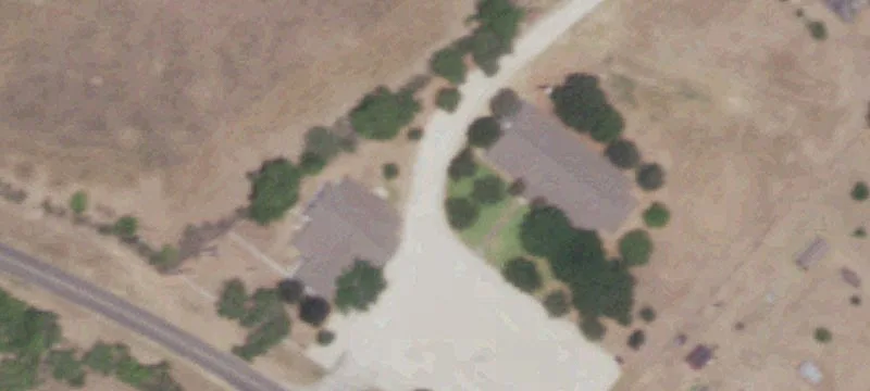 5697 Labus Rd