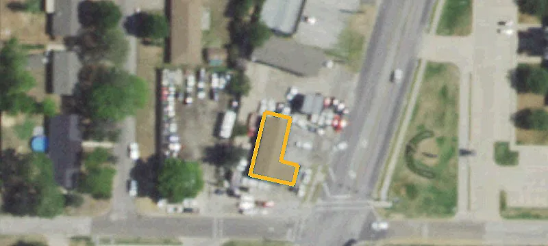 316 Old Betsy Rd