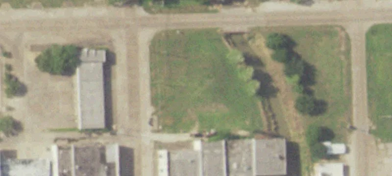 2021 Ave H H