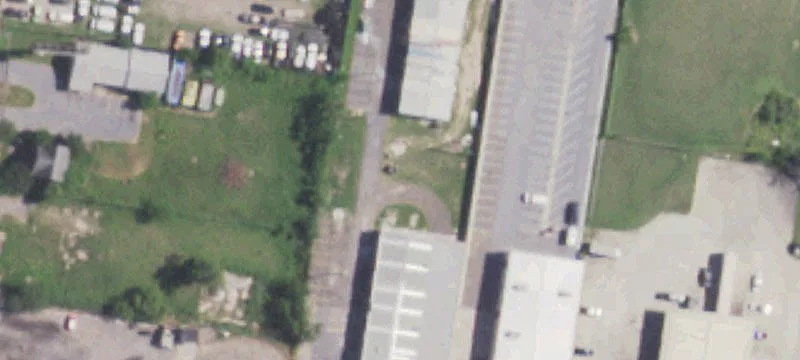 107 Ferguson St