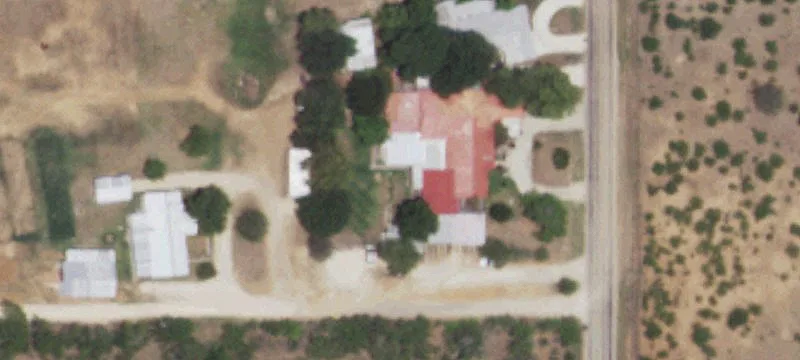 1506 Schneider Rd