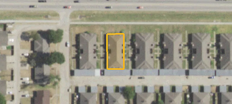 1112 Bear Crk Rd