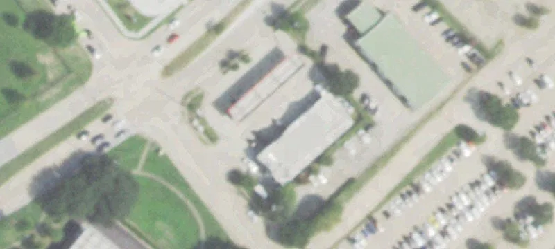 12123 Ww Rd
