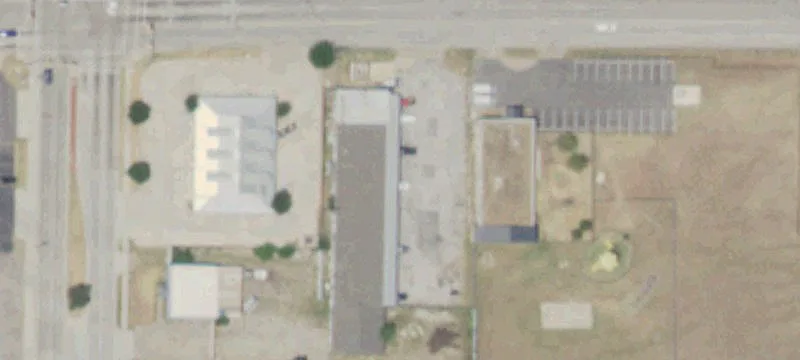617 Marshall Dr