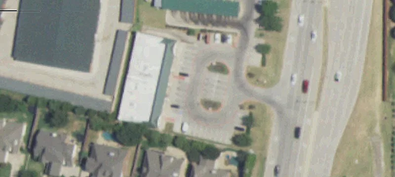 1049 Preston Rd