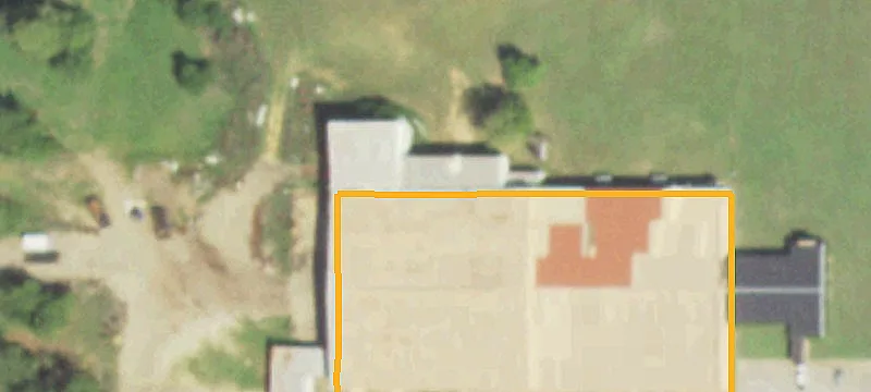 211 Industrial Dr