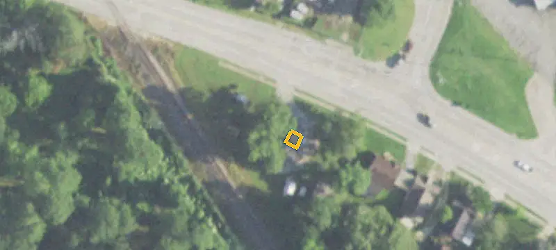 3495 Concord Rd
