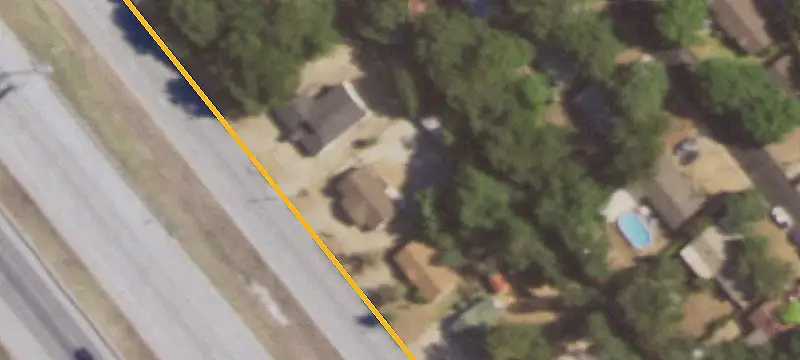1009 Sese Pkwy