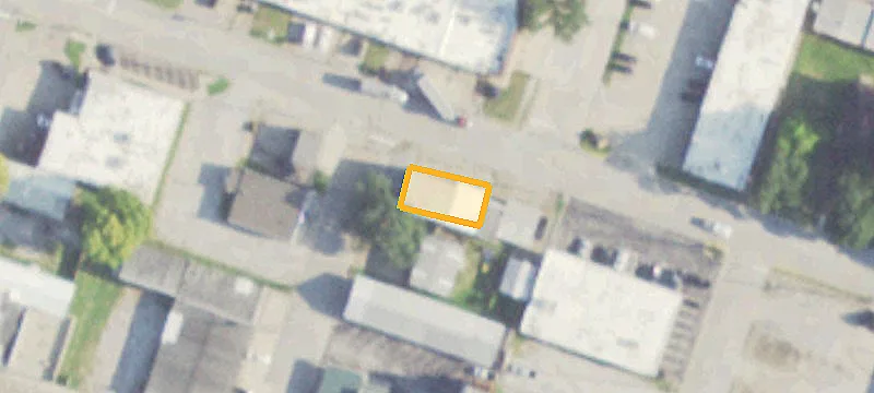 114 Ave A A