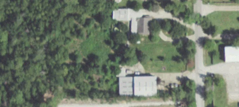 502 Mckinney Ln