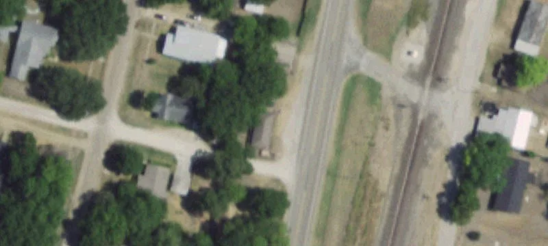 907 Ave D D