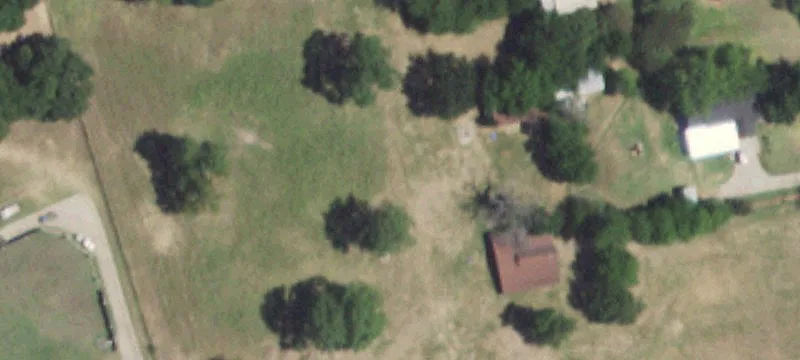 856 Combine Rd