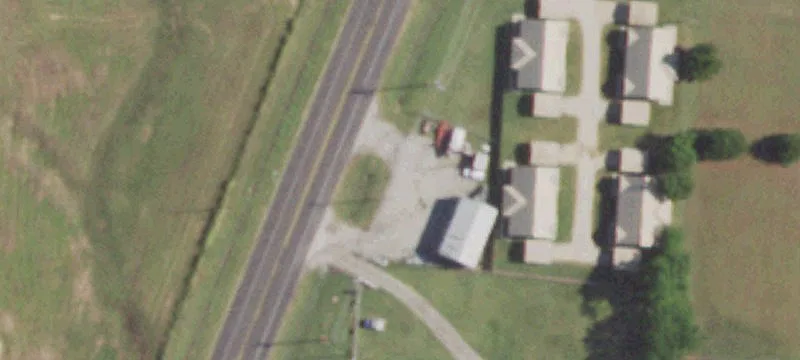 621 Ray Roberts Pkwy