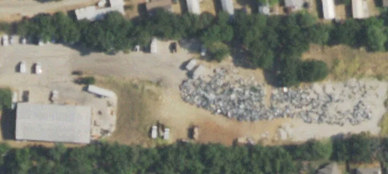 506 Nn Rd