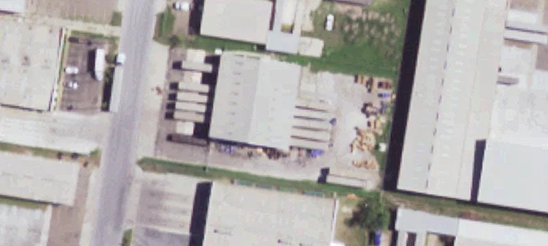 9105 Austin Dr