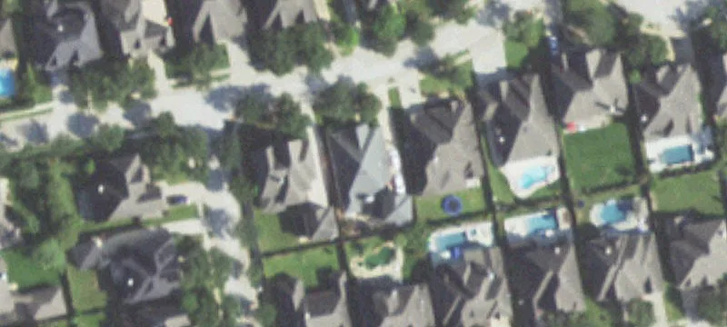 2227 Dali Ln