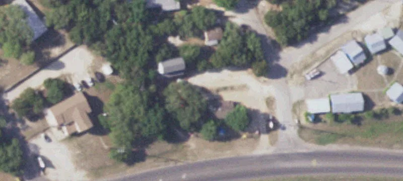 3434 Fm 2673