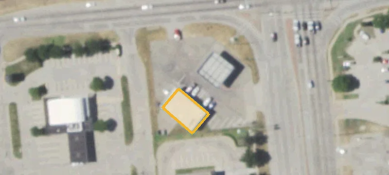 904 Crowley Rd