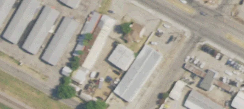 3820 Mansfield Hwy