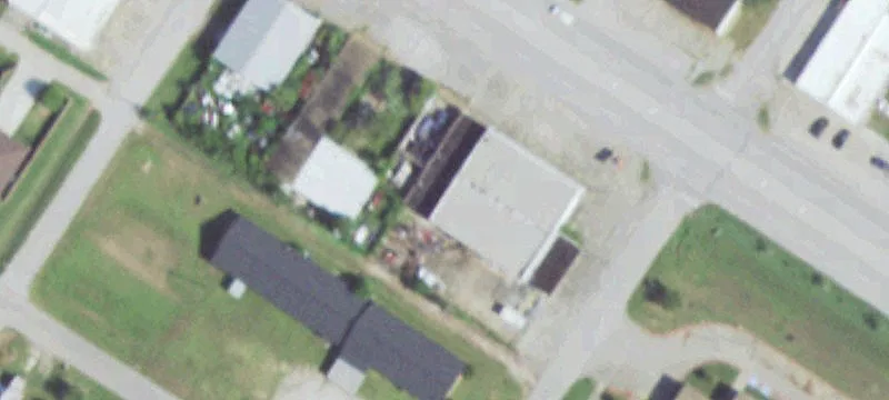 609 Gulf Blvd