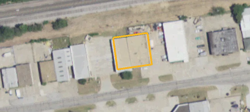 3221 Main St