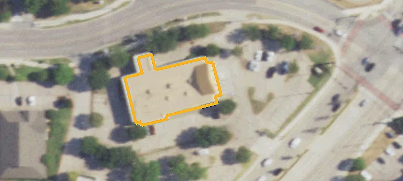 4814 Colleyville Blvd