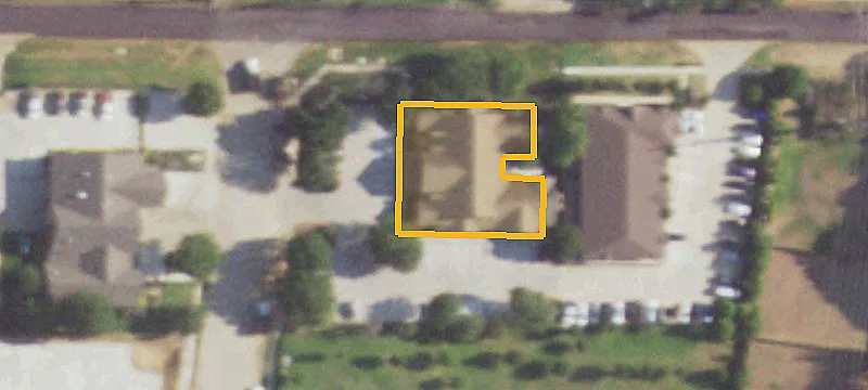 4501 Merlot Ave