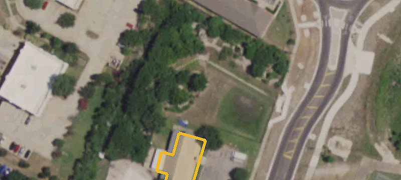 1006 Old Austin Hutto Rd