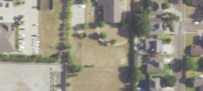 1400 Caplin Dr