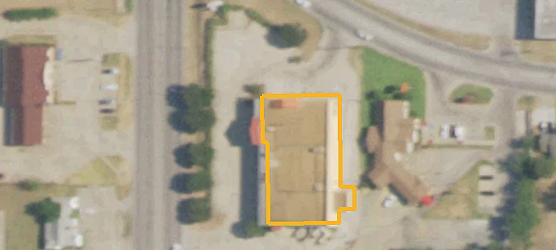 3220 Denton Hwy