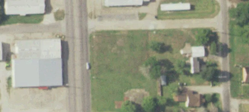 1301 Ave F F