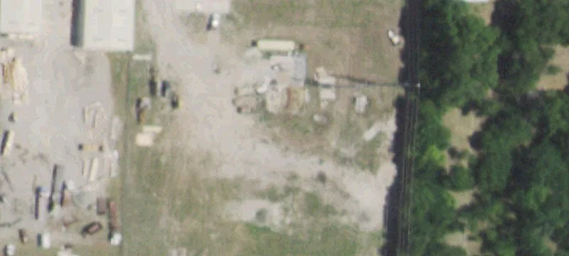 15610 County Rd 543