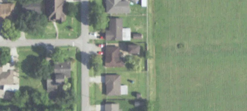 12903 Folkcrest Way