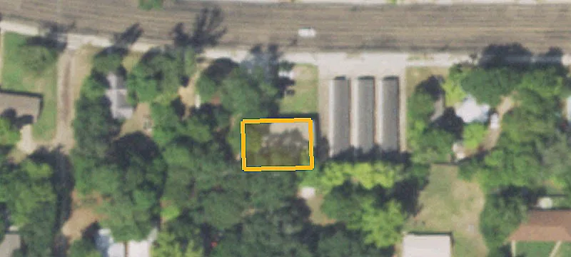 1010 Duval St