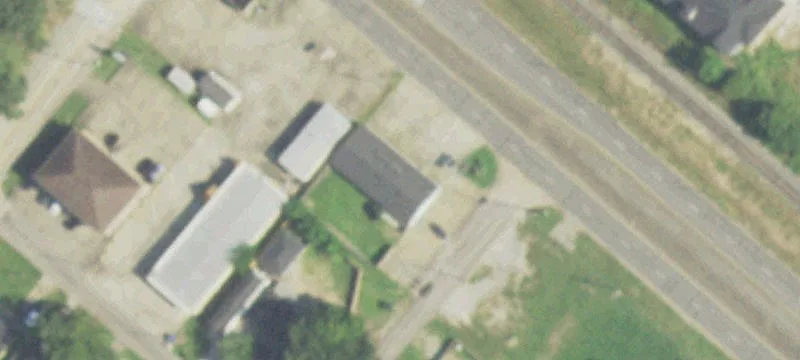 922 Twin City Hwy