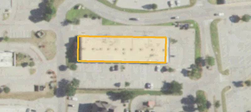 1017 Trinity Mls Rd