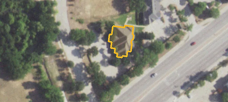 2340 Southlake Blvd