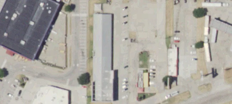 2618 Interstate 20