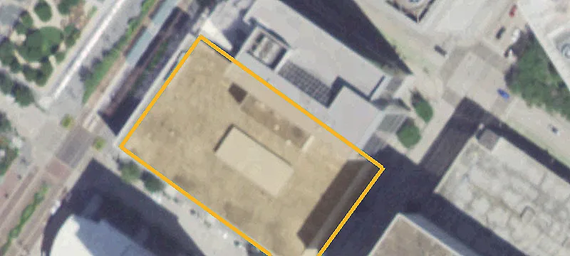 1111 Main St, Unit 485
