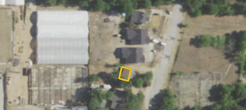 1219 Highland Dr